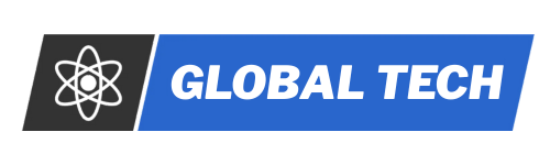 Global Tech Asia Pacific Limited